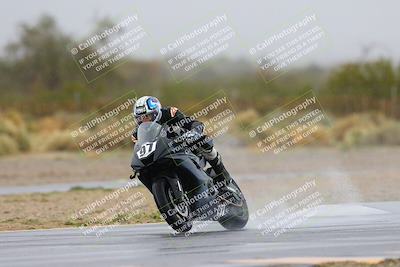 media/Mar-15-2024-Apex Assassins-CVMA (Fri) [[54f5cf1734]]/Racer 4 -Trackday 1/Session 3/